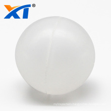 10mm 20mm 25mm 38mm 50mm Plastic polypropylene Floating ball Plastic Hollow Ball